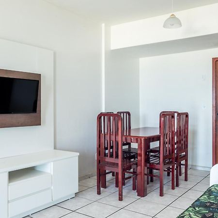 كابو فريو Apart Hotel Porto Principe المظهر الخارجي الصورة