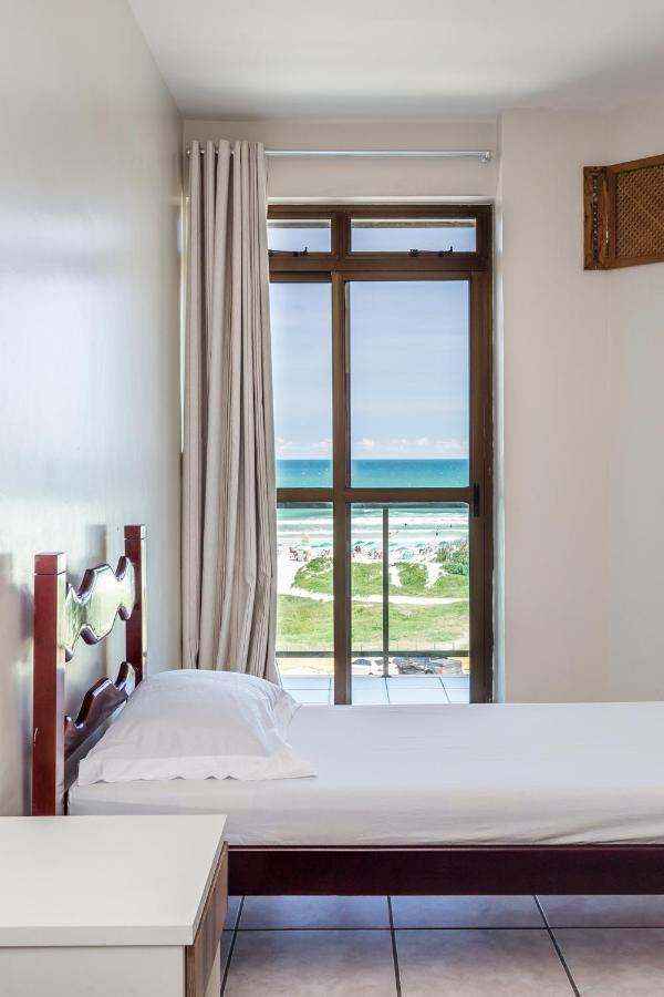 كابو فريو Apart Hotel Porto Principe المظهر الخارجي الصورة